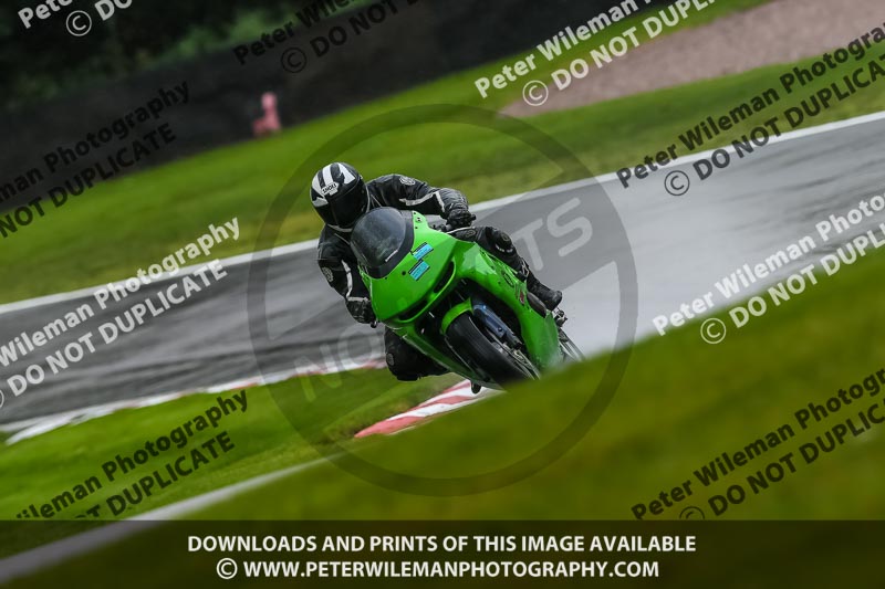 PJ Motorsport Photography 2020;anglesey;brands hatch;cadwell park;croft;donington park;enduro digital images;event digital images;eventdigitalimages;mallory;no limits;oulton park;peter wileman photography;racing digital images;silverstone;snetterton;trackday digital images;trackday photos;vmcc banbury run;welsh 2 day enduro
